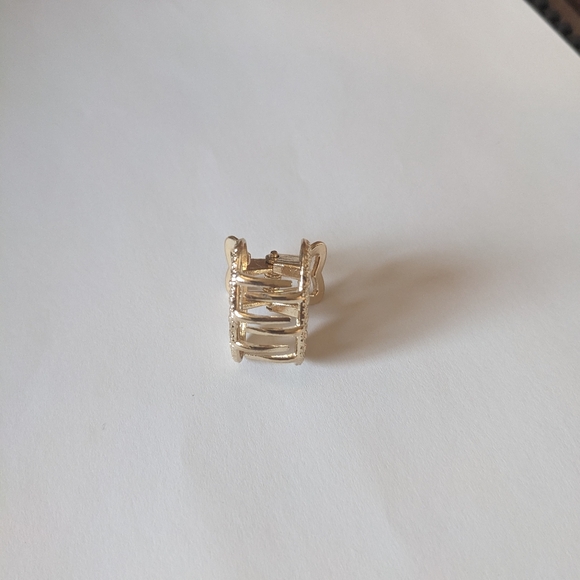 3-Piece Hair Accessories Set - Picture 8 of 11